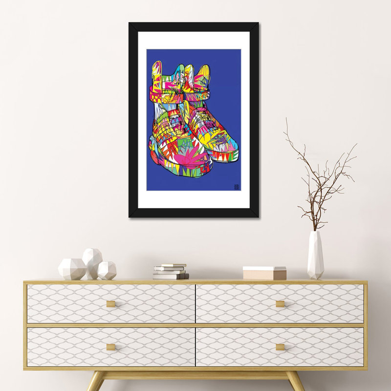 marty mcfly nike mags